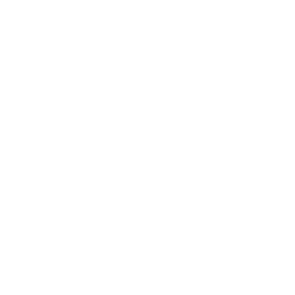Essex Wildlife Trust