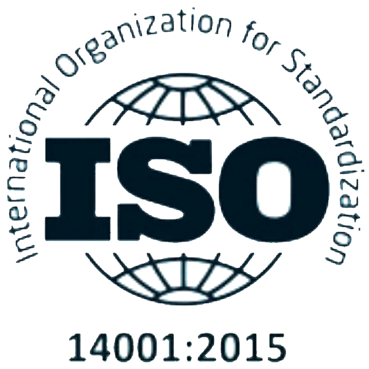 ISO 14001 2015